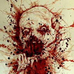 Shining "Shining" Digipak CD