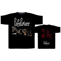 Lifelover "Erotik" TS