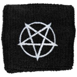 Various "Pentagram" Randmepael / Wristband