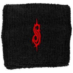 Slipknot "Tribal S" Randmepael / Wristband