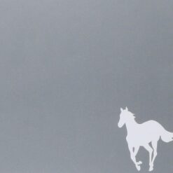 Deftones "White Pony" CD