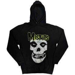 Misfits "Vintage Classic" Pusa / HSW