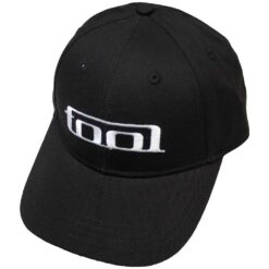 Tool "10000 Days Logo" Nokats / Cap