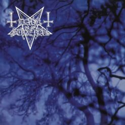 Dark Funeral "Dark Funeral. 30th anniversary edition" CD