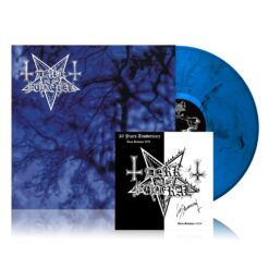 Dark Funeral "Dark Funeral. 30th anniversary edition" LP