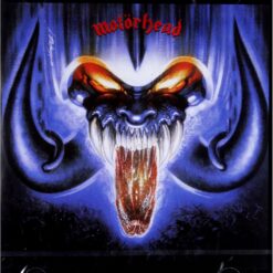 Motörhead "Rock 'n' Roll" 2CD