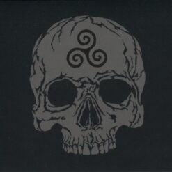 Urt "IXI" Digipak CD