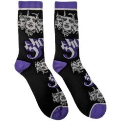 Ghost "Copia" Sokid / Socks