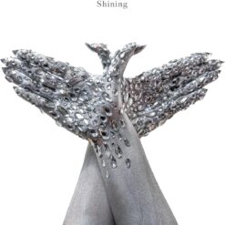 Swallow The Sun "Shining" LP