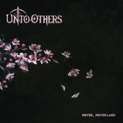 Unto Others "Never, Neverland" LP
