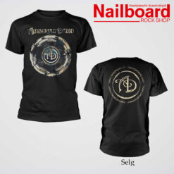 Amberian Dawn "Looking For You" TS