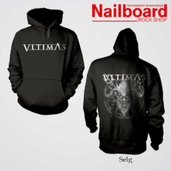 Vltimas "Sapientia Autem Ueteres" Pusa / HSW