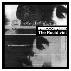 Pedigree "The Recidivist" CD