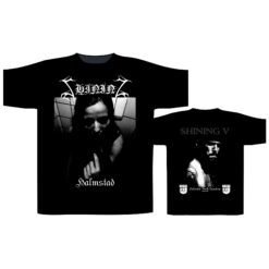 Shining "Halmstad 2025" TS