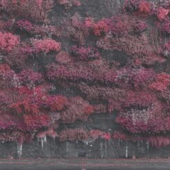 Sleep Token "Even in Arcadia" 2LP GOLD