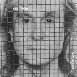 Sylvan, Nad "Monumentata (Ltd.)" Digipak CD