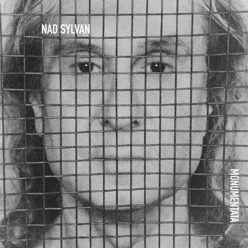 Sylvan, Nad "Monumentata (Ltd.)" Digipak CD