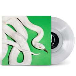 Deftones "private music" CD