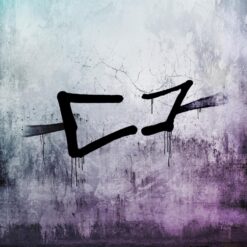 Omnium Gatherum "May the Bridges We Burn Light the Way" CD digipak