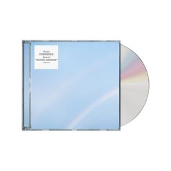 Turnstile "Never Enough" LP