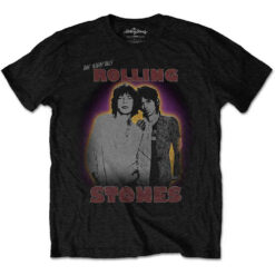 Rolling Stones, The "Mick & Keith" TS