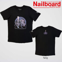 Tool "Lateralus Dissection" TS
